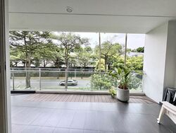 Turquoise (D4), Condominium #498616381